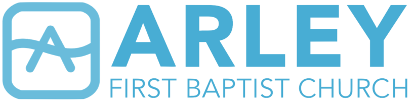 Arley First Baptist