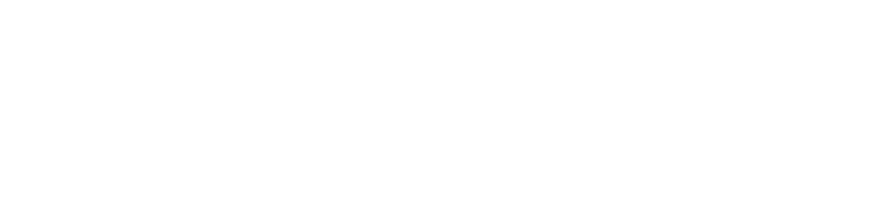 Arley First Baptist